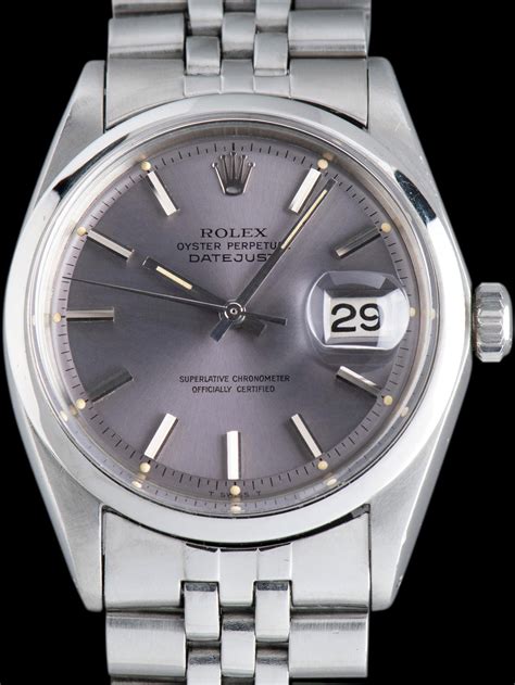 rolex datejust lavender dial|rolex datejust two tone price.